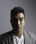 Andres Jaramillo-Gonzalez, Ph.D.