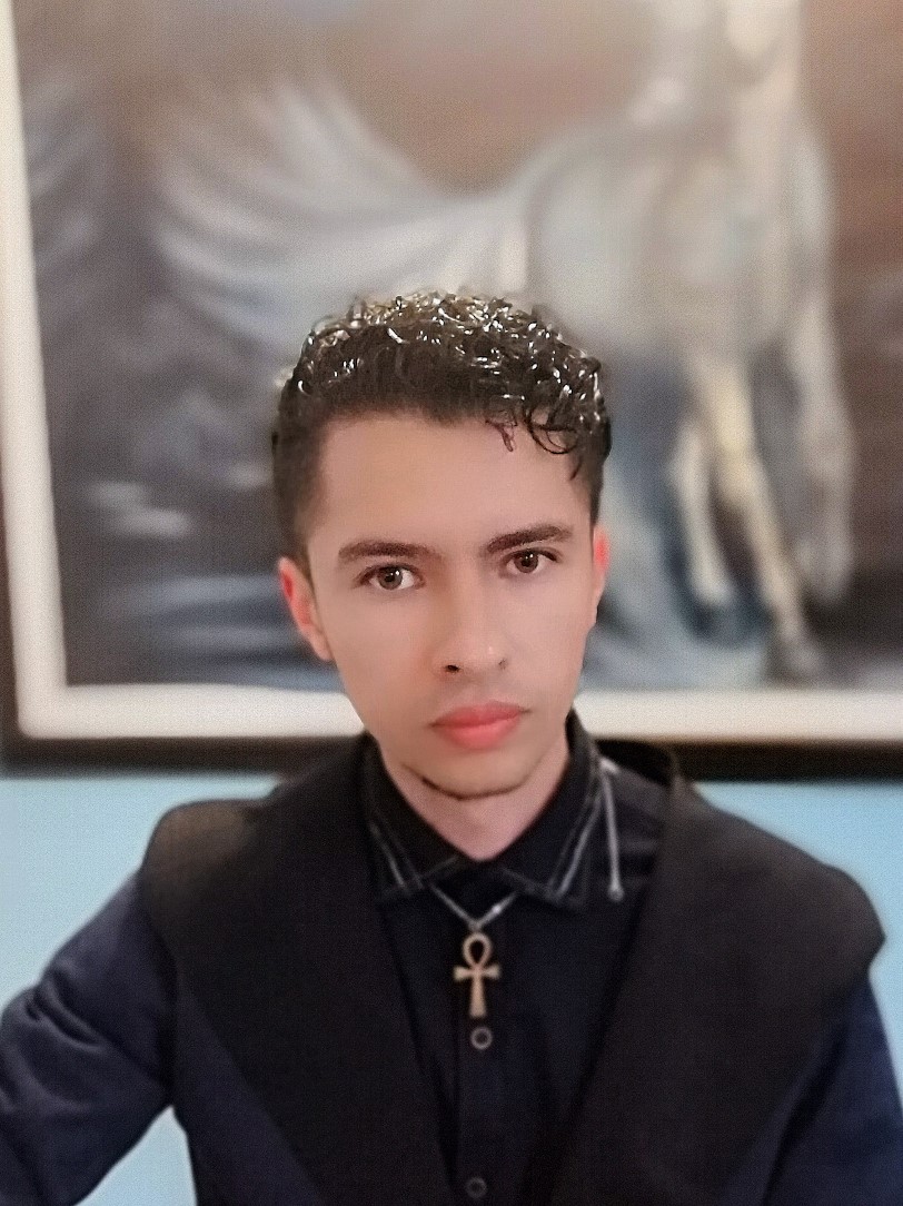 Ennio Idrobo-Avila, Ph.D.