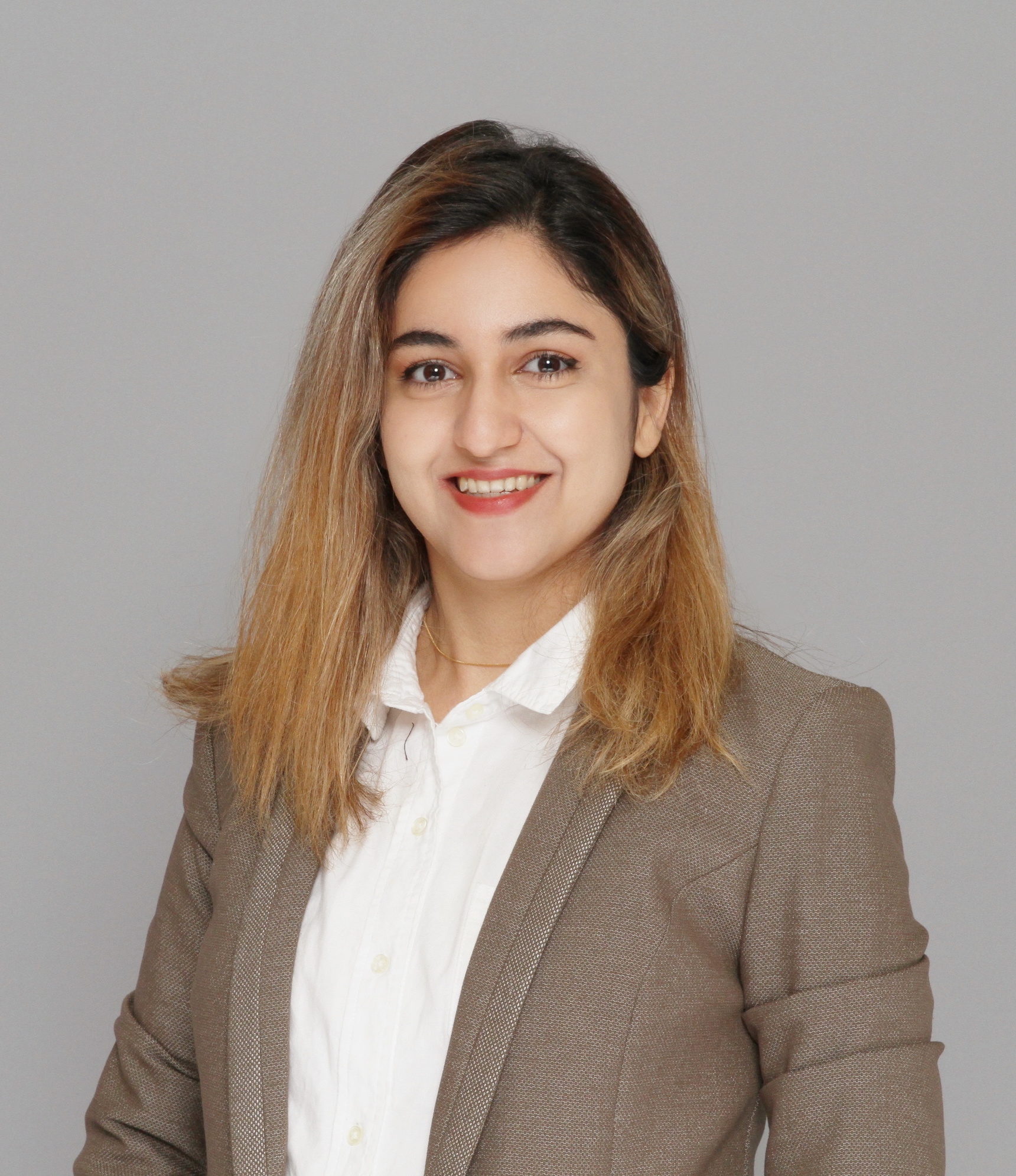  Fatemeh Khorami 
