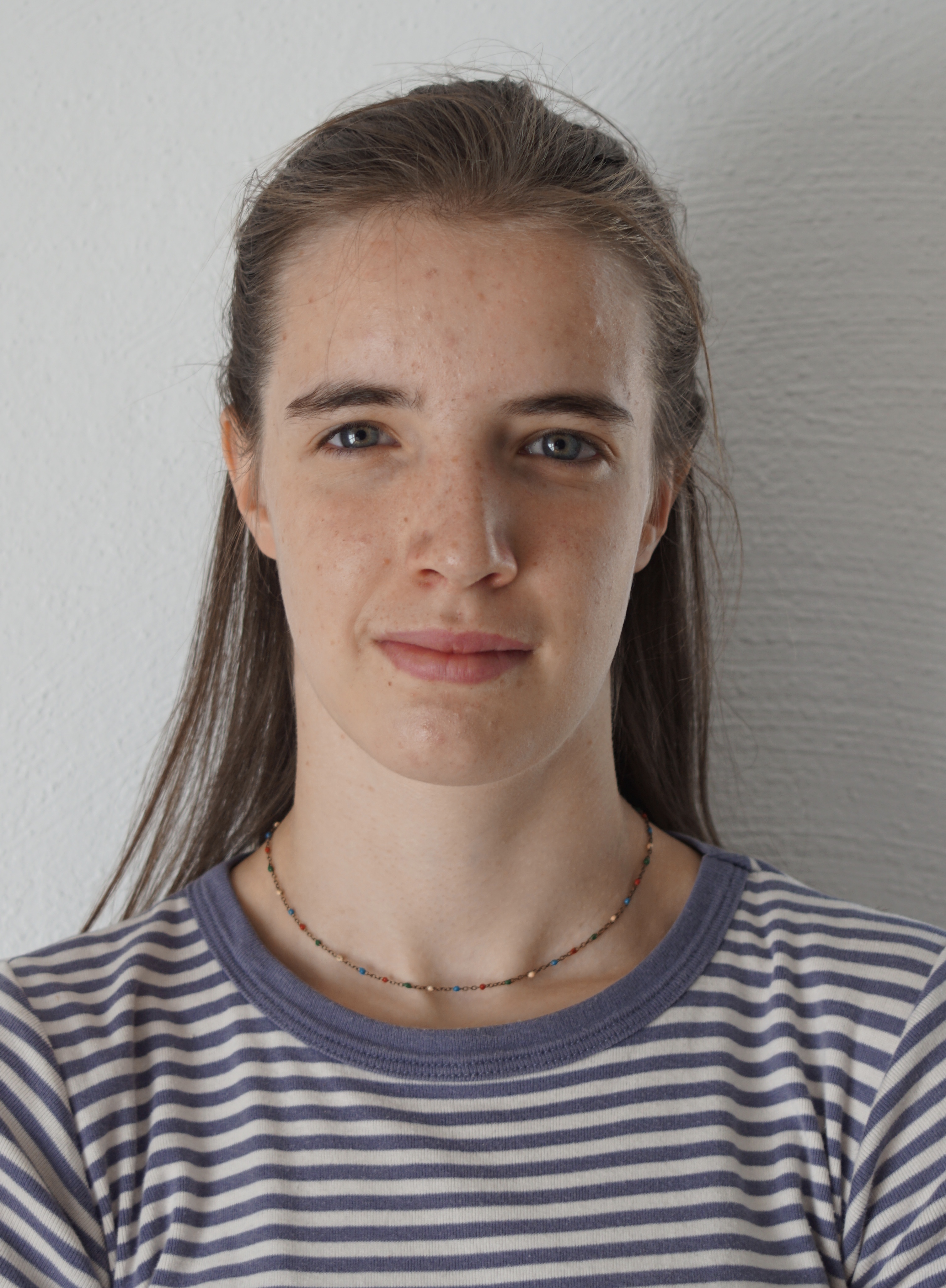 Leonie Hirsch