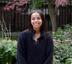 Jocelyn A. Ricard