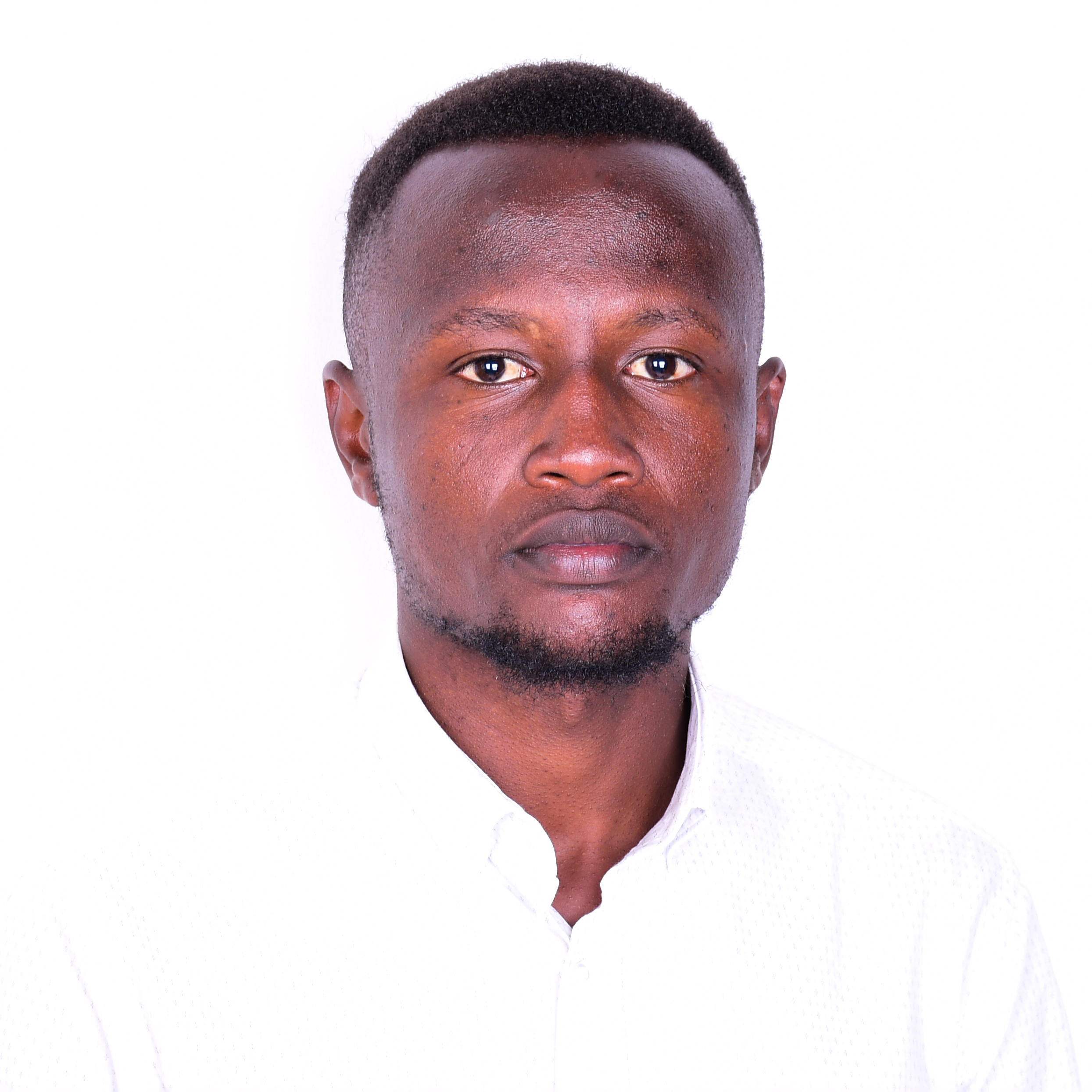 Kimani Kanyutu