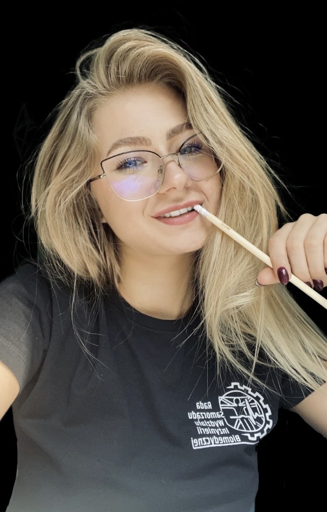 Marta Piwko