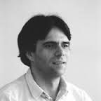 Michalis Zervakis
