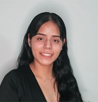 Nicole Caballero Canchanya