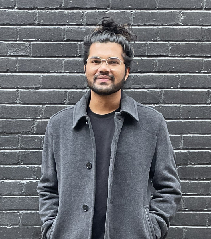  Pulkit Khandelwal