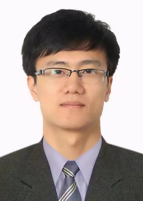Rui Cui