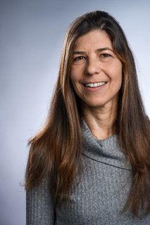 Tammy Riklin Raviv