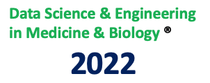 Biocomplexity 2022